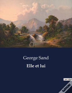 Capa do artigo Elle Et Lui - .