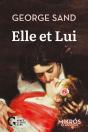 Elle Et Lui - Preview