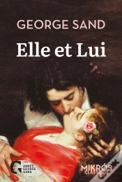 Capa do artigo Elle Et Lui