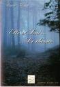 Elle Et Lui... ; ...Le Chemin - Preview