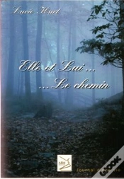 Capa do artigo Elle Et Lui... ; ...Le Chemin