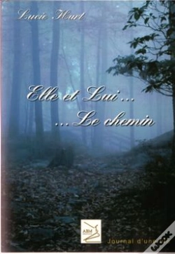 Capa do artigo Elle Et Lui... ; ...Le Chemin