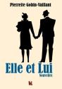 Elle Et Lui - Preview