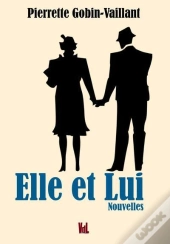 Elle Et Lui
