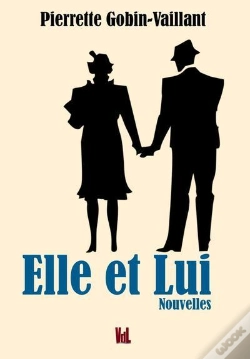 Capa do artigo Elle Et Lui