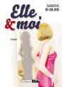 Elle Et Moi - Preview