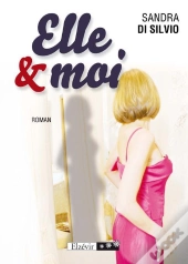 Elle Et Moi
