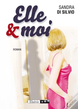 Capa do artigo Elle Et Moi
