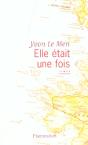 Elle Était Une Fois - Preview