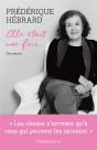 Elle Etait Une Fois... Souvenirs - Preview