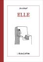 Elle - Preview
