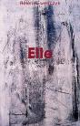 Elle - Preview