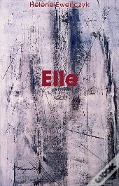 Elle