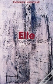 Capa do artigo Elle