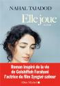 Elle Joue - Preview
