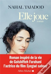 Elle Joue