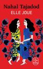Elle Joue - Preview