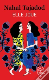 Elle Joue