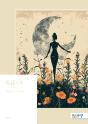 Elle L'A - Preview