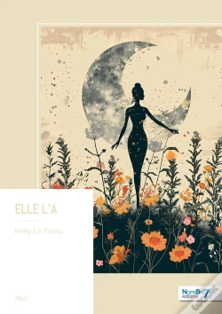 Capa do artigo Elle L'A