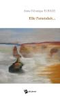Elle L'Attendait - Preview