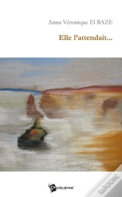 Capa do artigo Elle L