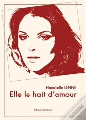 Capa do artigo Elle Le Hait D