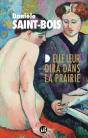 Elle Leur Dira Dans La Prairie - Preview