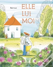 Capa do artigo Elle, Lui, Moi