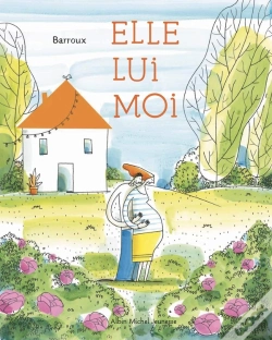 Capa do artigo Elle, Lui, Moi