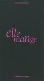 Elle Mange - Preview
