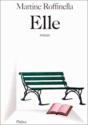 Elle - Preview