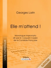 Capa do artigo Elle M