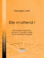 Elle M'Attend ! - Preview