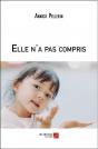 Elle N'A Pas Compris - Preview