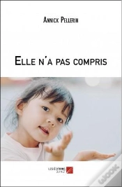 Capa do artigo Elle N