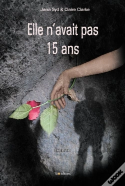 Capa do artigo Elle N'Avait Pas 15 Ans