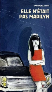 Capa do artigo Elle N