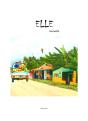 Elle - Preview