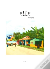 Elle