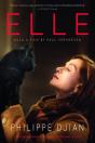 Elle - Preview