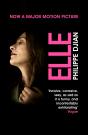 Elle - Preview