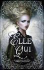 Elle Qui Oracle - Preview