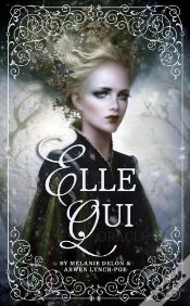 Capa do artigo Elle Qui Oracle