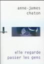 Elle Regarde Passer Les Gens - Preview