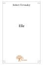 Elle - Preview