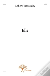 Capa do artigo Elle