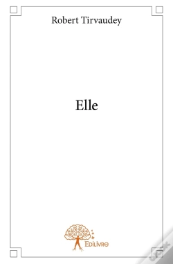 Capa do artigo Elle