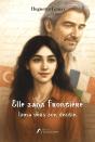 Elle Sans Frontière : Isma Vers Son Destin - Preview