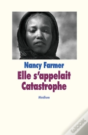 Capa do artigo Elle S
